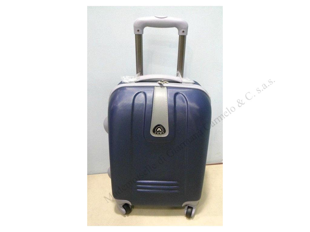 Trolley ormi on sale