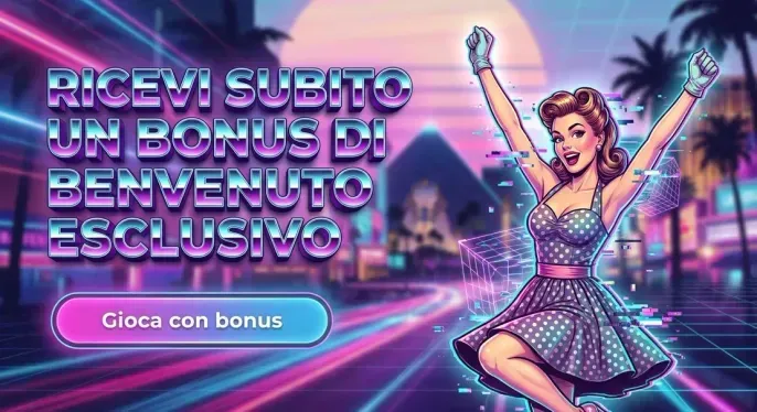 Spinpolo Casino